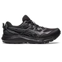 Asics Gel-Sonoma 7 GTX Trail Schoenen Dames 39
