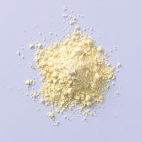 Lupinemeel 25 kg baal