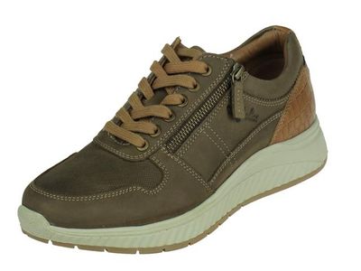 Australian Hurricane Leather Australian Hurricane Leather