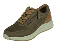 Australian Hurricane Leather - thumbnail