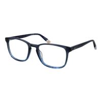 Heren Brillenframe O'Neill ONB 4015 54106 Blauw