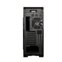 Thermaltake Core V71 Tempered Glass Edition Full Tower Zwart - thumbnail