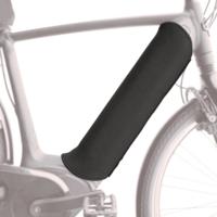 Mirage beschermhoes Undercover voor intube E-bike accu&apos;s