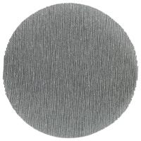 Makita Accessoires Schuurgaasschijf 150mm A120 velcro | 10 stuks - D-78726