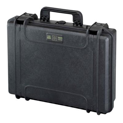 Showgear Vaultis Case 465 Universele kunststof koffer