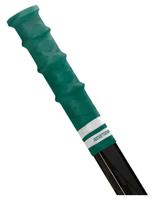 Rocketgrip Rubber Grip (groen) Groen Sr. / Int.