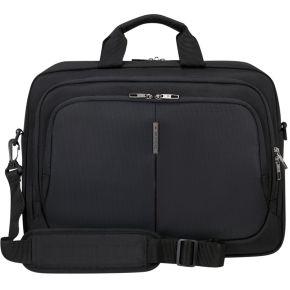 Samsonite Guardit 3.0 briefcase 17.3 inch. zwart
