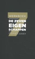 De zeven eigenschappen (Paperback)