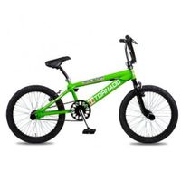 Tornado Bmx fiets bugatti 20 freestyle