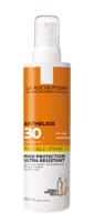 Anthelios invisible SPF30 200 Milliliter