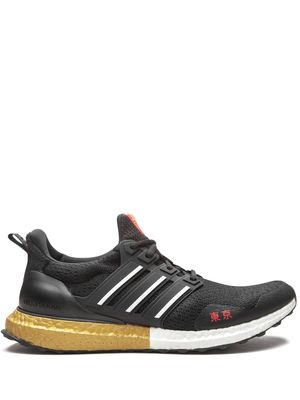 adidas baskets UltraBoost DNA 'Tokyo' - Noir