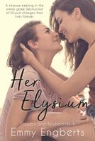 Her Elysium - Emmy Engberts - ebook