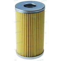 MAS92892 - BRANDSTOFFILTERELEMENT 3TNE88 MAS92892 - BRANDSTOFFILTERELEMENT 3TNE88