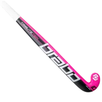 Brabo Tribute 10 PB Hockeystick