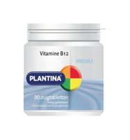 Vitamine B12