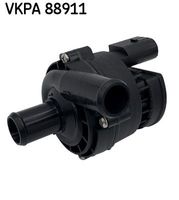 Waterpomp VKPA88911