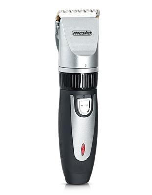 Mesko Mesko MS 2826 Haartrimmer voor Huisdieren