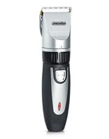 Mesko Mesko MS 2826 Haartrimmer voor Huisdieren