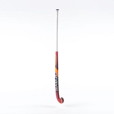 Grays 100i Ultrabow Indoor Junior