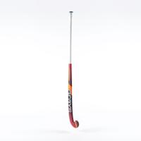 Grays 100i Ultrabow Indoor Junior Grays 100i Ultrabow Indoor Junior