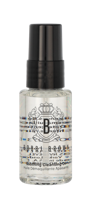 Bobbi Brown Soothing Cleansing Oil 30 ml Make-up verwijderaar en reiniger