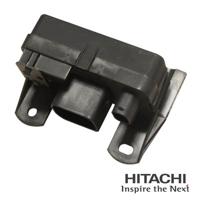 Hitachi Relais 2502158 - thumbnail