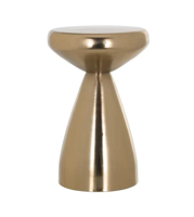 Bijzettafel Arlo 35Ø