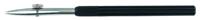 Aristo AR-59820 Trekpen 116mm Aristo AR-59820 Trekpen 116mm