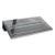 Decksaver Allen & Heath QU-32 stofkap Decksaver Allen & Heath QU-32 stofkap