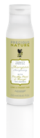 Alfaparf Precious Nature Prickly Pear & Orange Shampoo 250ml | Voor Alle Haartypen