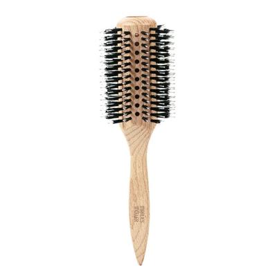 Marlies Möller Professional Brushes Super Round Brush