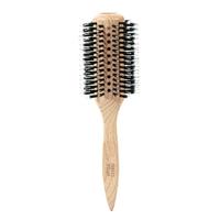 Marlies Möller Professional Brushes Super Round Brush