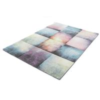 Vloerkleed Pastel 21680-110 Multi-160 x 230 cm