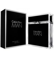 Calvin Klein Calvin Klein Man (100ml) - thumbnail