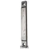 TEN00837 - KWIK/MERCRUISER ZINKANODE VERADO 350
