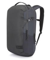 Rab Depot 22 Dagtourrugzak Black 22