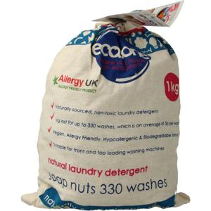 Ecozone Wasnoten