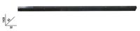 Beta C45PRO SL | Zijwandbeugels, breed type, voor werkplaatsinrichting C45PRO - 045000366