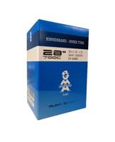 Ruma Binnenband 28 inch (28/47 622/635) DV 40 mm