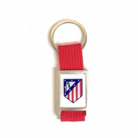 Sleutelhanger Atlético Madrid Seva Import