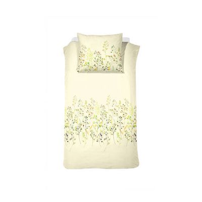 Cinderella katoenen dekbedovertrek 1 persoons Cinderella katoenen dekbedovertrek 1 persoons