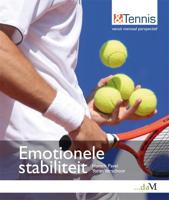 Emotionele stabiliteit (Paperback) Emotionele stabiliteit (Paperback)