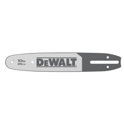 DeWalt DZO6425-QZ | Zwaard (DCMPS635N) | 25cm - DZO6425-QZ