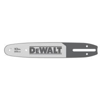 DeWalt DZO6425-QZ | Zwaard (DCMPS635N) | 25cm - DZO6425-QZ DeWalt DZO6425-QZ | Zwaard (DCMPS635N) | 25cm - DZO6425-QZ