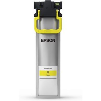 Epson C13T944440 19.9ml 3000pagina's Geel inktcartridge