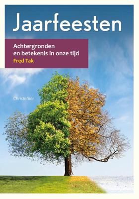 Jaarfeesten (Paperback)
