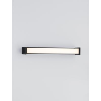 Lyora WandlampNova design 50cm - 9030943