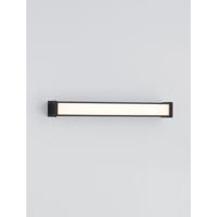 Lyora WandlampNova design 50cm - 9030943