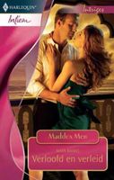 Verloofd en verleid - Maya Banks - ebook - thumbnail