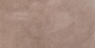 Vloertegel Arctec Beton Marrone 30x60 rect
